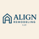 Align Remodeling VA LLC